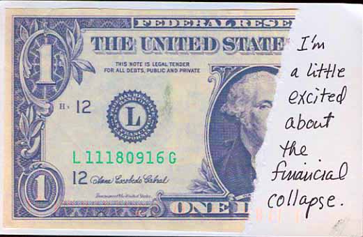 post secret 11.29.08 post secret 11.29.08