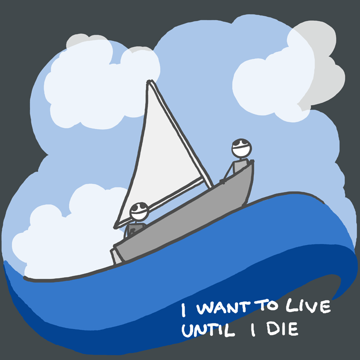iwanttoliveuntilidie