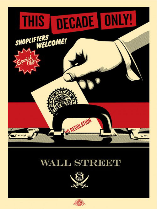 shepard-fairey-jamie-reid-3