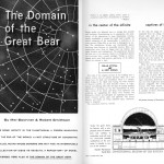 Smithson_Bear01